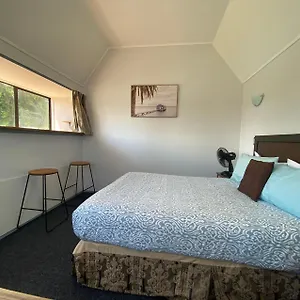 Motel Ace Motor