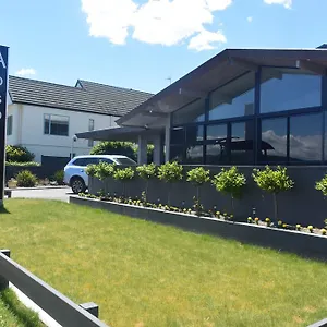 Motel Absolute View